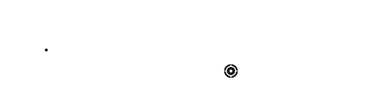 Ann Arbor Drone Building Cleaners